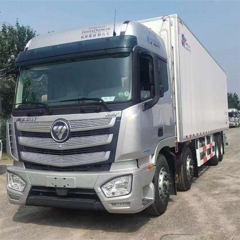 南城街道探秘贵州省进仓物流：专线直达与多元货运服务