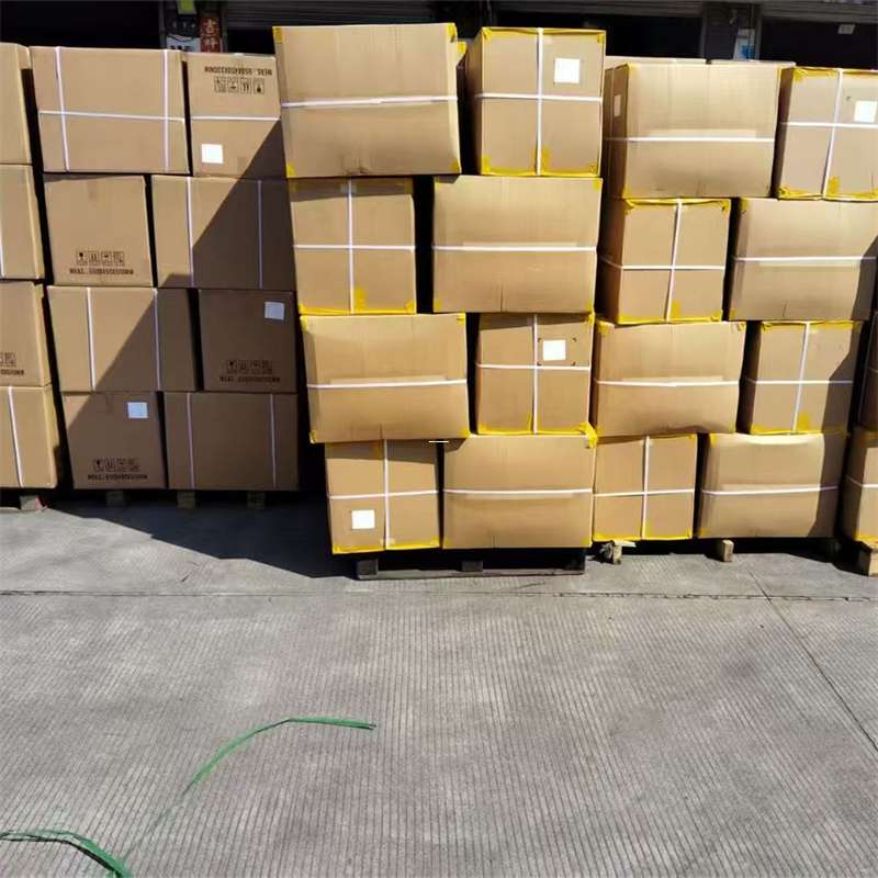 南城街道理塘县物流专线的多样魅力与运输奥秘