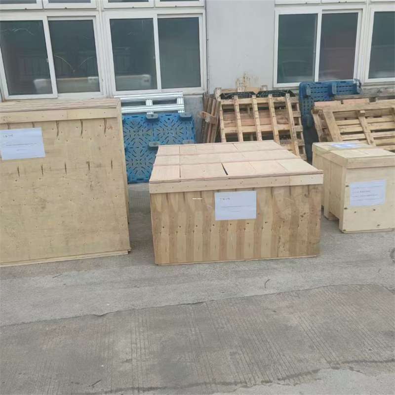 南城街道探秘九龙县进仓物流：多元运输与顺畅流程