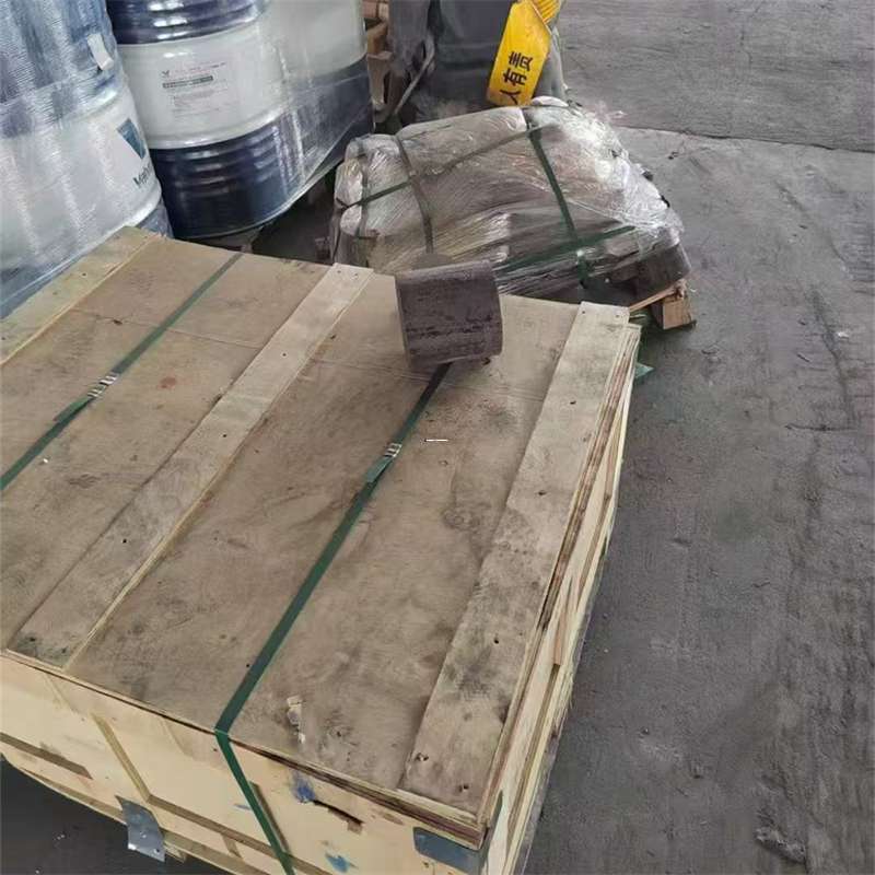 南城街道通川区进仓物流：专线直达的多元货运探索